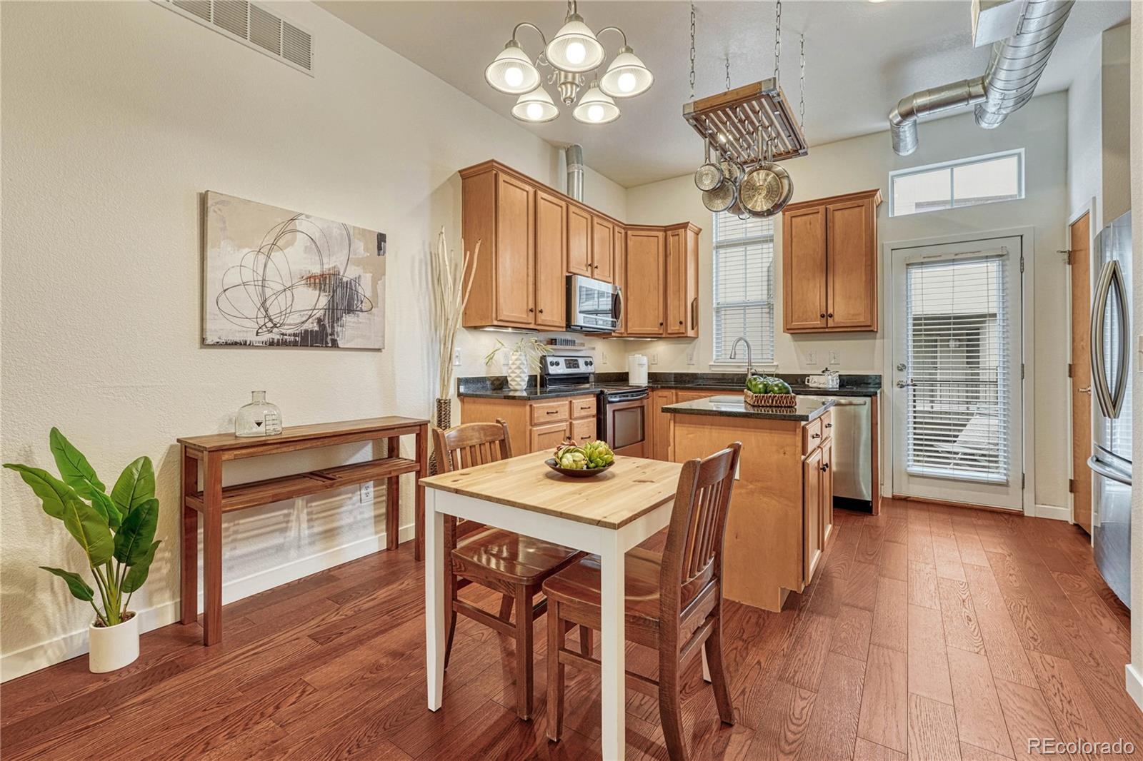 7711 E 28th Place Denver CO 80238