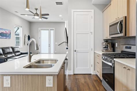 1530 Terry Street Longmont CO 80501