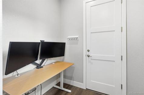 1530 Terry Street Longmont CO 80501