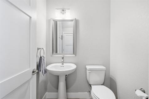 1530 Terry Street Longmont CO 80501