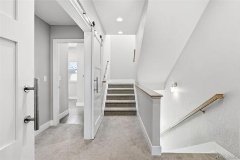 1530 Terry Street Longmont CO 80501