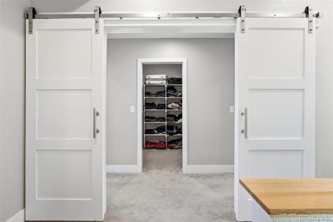 1530 Terry Street Longmont CO 80501