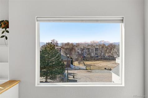 1530 Terry Street Longmont CO 80501