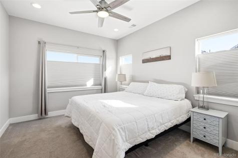 1530 Terry Street Longmont CO 80501