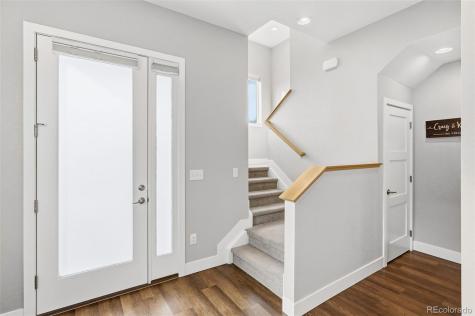 1530 Terry Street Longmont CO 80501