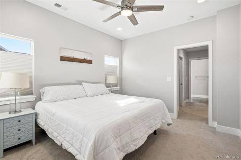 1530 Terry Street Longmont CO 80501