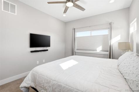 1530 Terry Street Longmont CO 80501