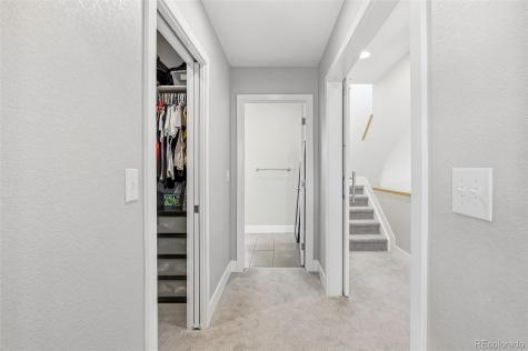 1530 Terry Street Longmont CO 80501