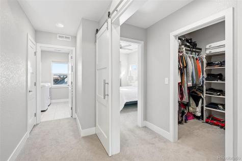 1530 Terry Street Longmont CO 80501