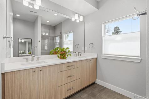 1530 Terry Street Longmont CO 80501