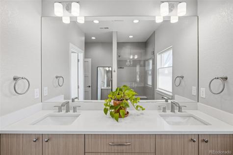 1530 Terry Street Longmont CO 80501