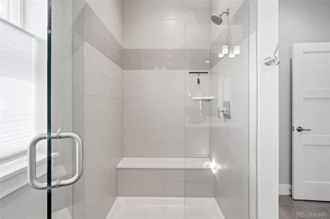 1530 Terry Street Longmont CO 80501