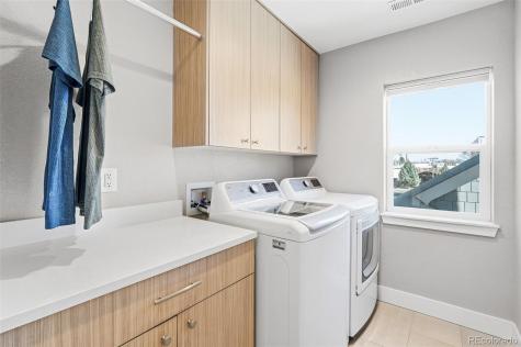 1530 Terry Street Longmont CO 80501