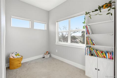 1530 Terry Street Longmont CO 80501