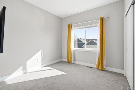 1530 Terry Street Longmont CO 80501