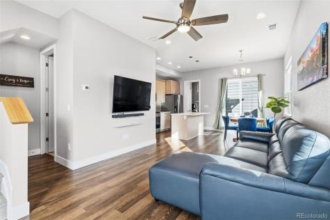 1530 Terry Street Longmont CO 80501