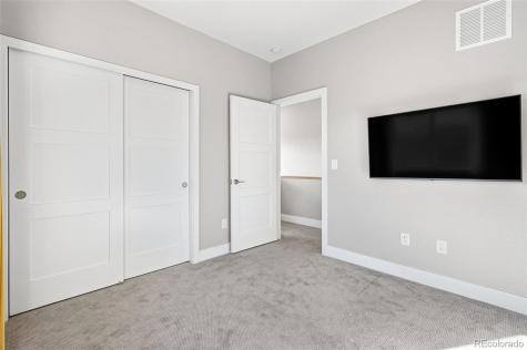 1530 Terry Street Longmont CO 80501