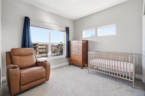 1530 Terry Street Longmont CO 80501