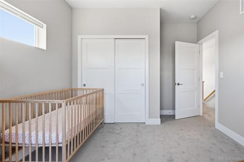 1530 Terry Street Longmont CO 80501