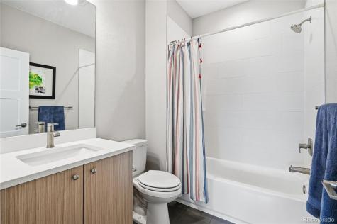 1530 Terry Street Longmont CO 80501