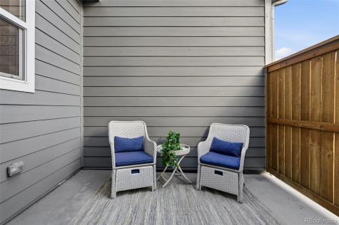 1530 Terry Street Longmont CO 80501