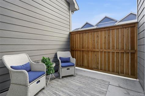 1530 Terry Street Longmont CO 80501