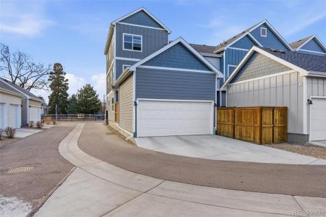 1530 Terry Street Longmont CO 80501
