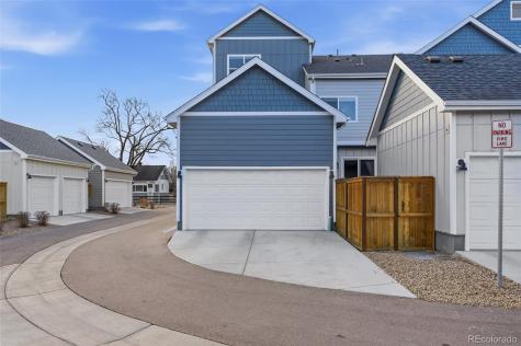 1530 Terry Street Longmont CO 80501