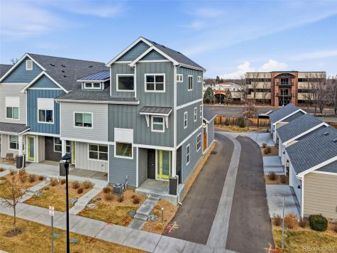 1530 Terry Street Longmont CO 80501