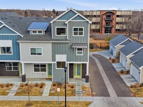 1530 Terry Street Longmont CO 80501