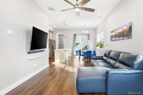 1530 Terry Street Longmont CO 80501