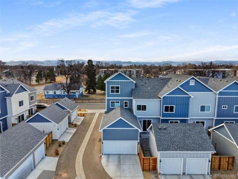 1530 Terry Street Longmont CO 80501