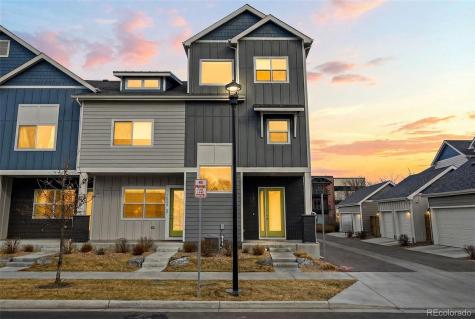 1530 Terry Street Longmont CO 80501