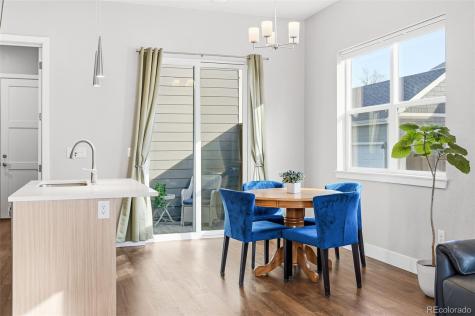 1530 Terry Street Longmont CO 80501