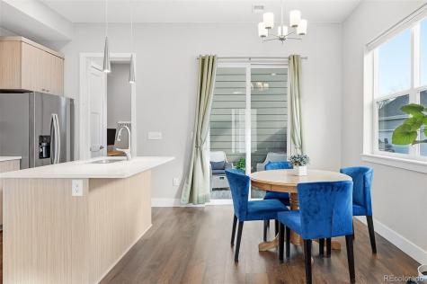 1530 Terry Street Longmont CO 80501