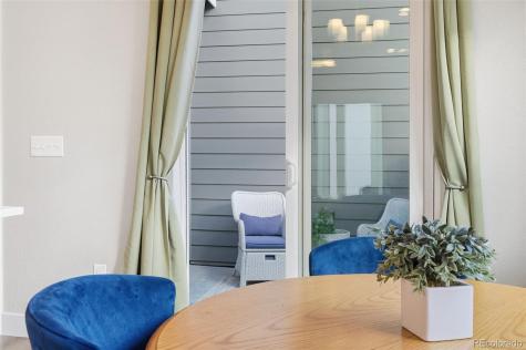 1530 Terry Street Longmont CO 80501