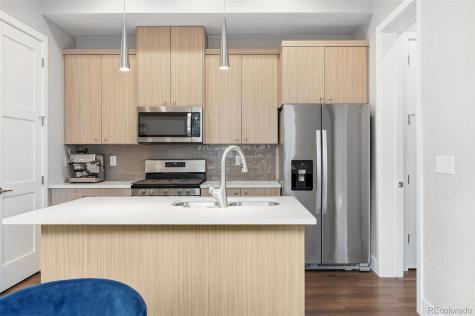 1530 Terry Street Longmont CO 80501