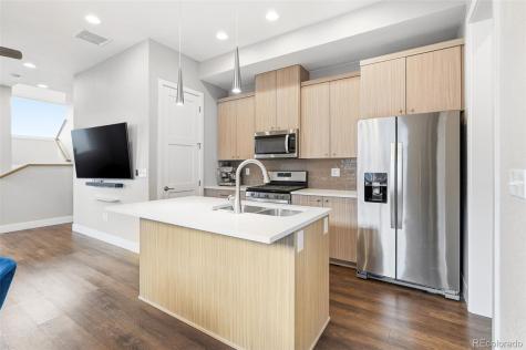 1530 Terry Street Longmont CO 80501