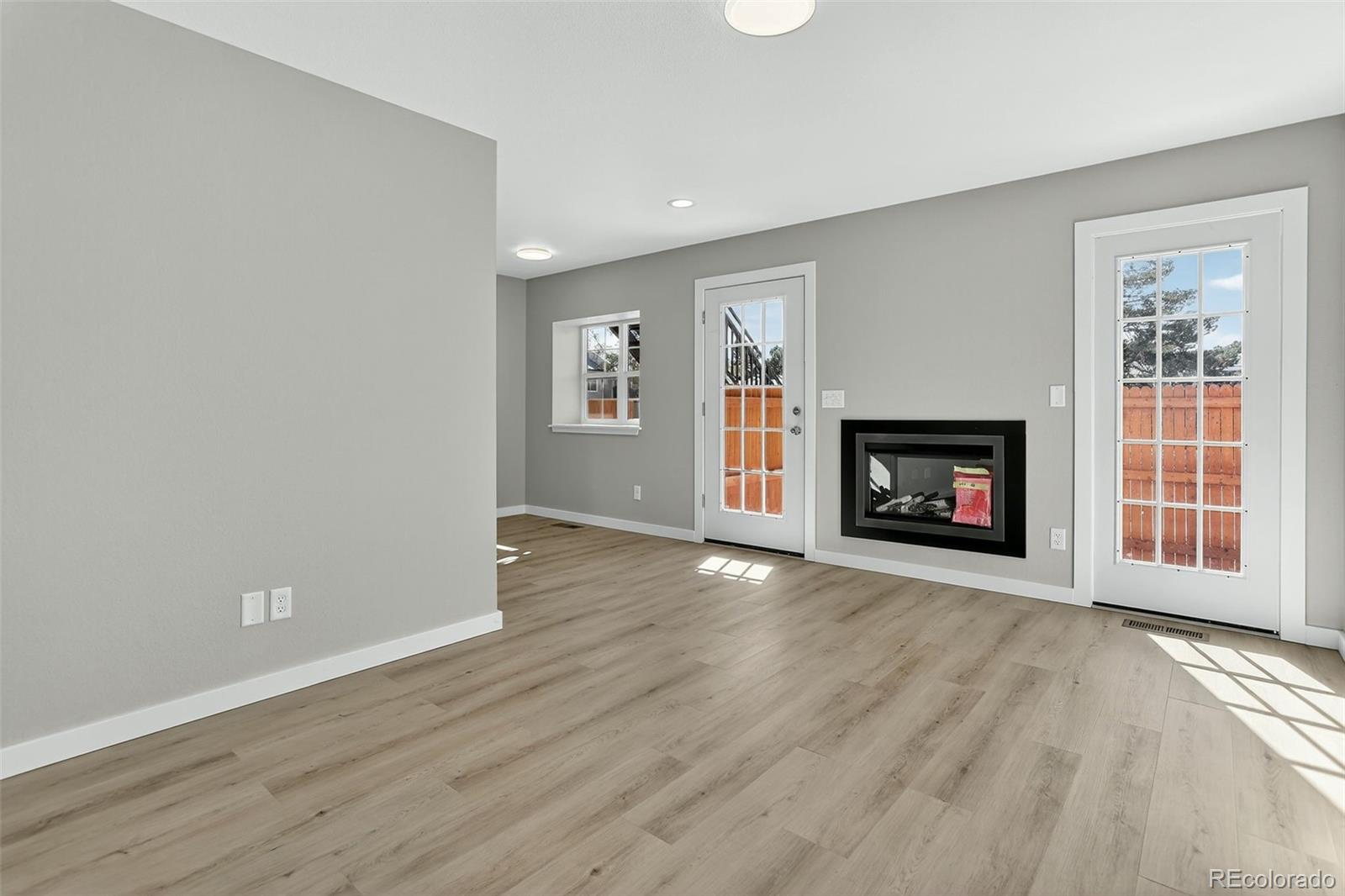 2301 E Fremont Avenue Centennial CO 80122