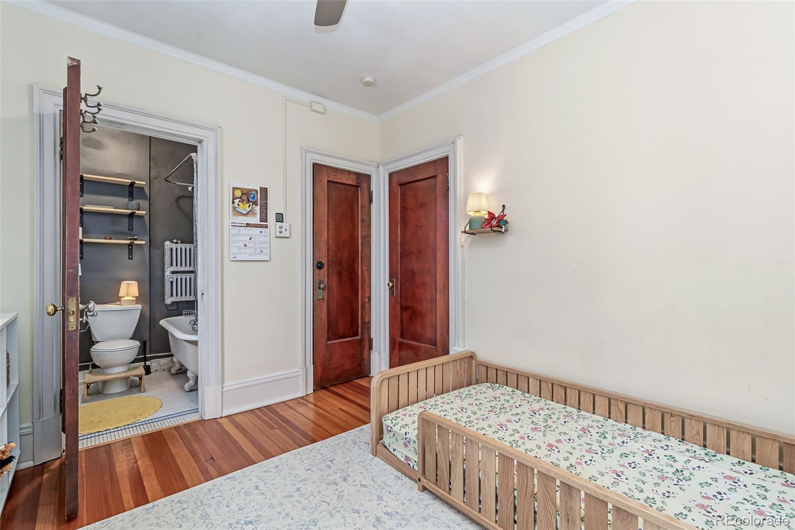 523 E 12th Avenue Denver CO 80203