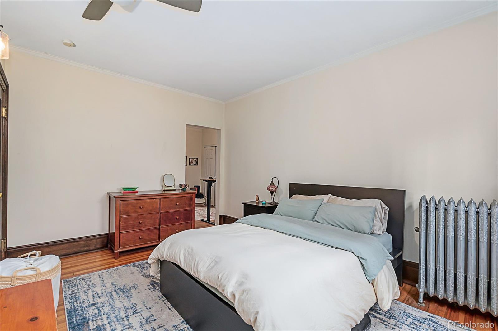 523 E 12th Avenue Denver CO 80203