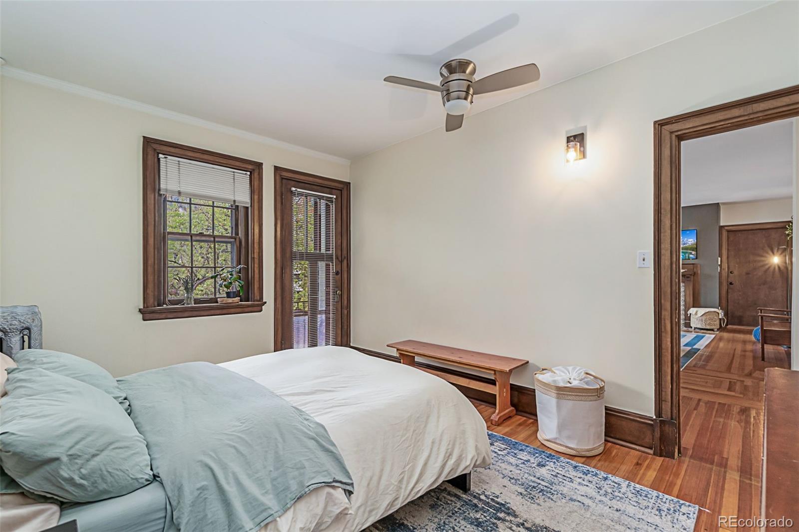 523 E 12th Avenue Denver CO 80203