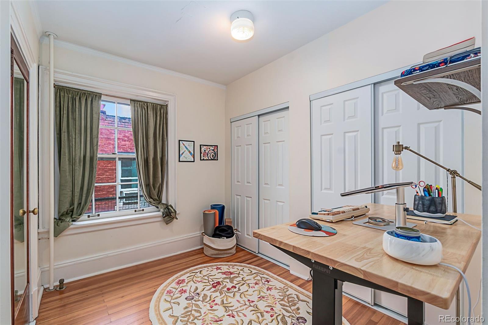 523 E 12th Avenue Denver CO 80203