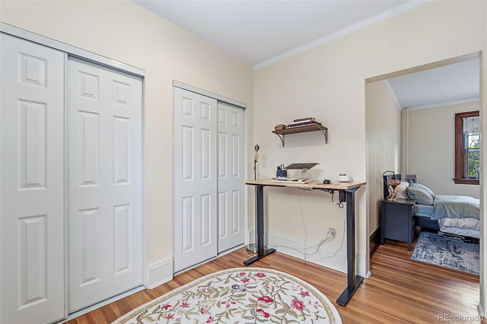 523 E 12th Avenue Denver CO 80203