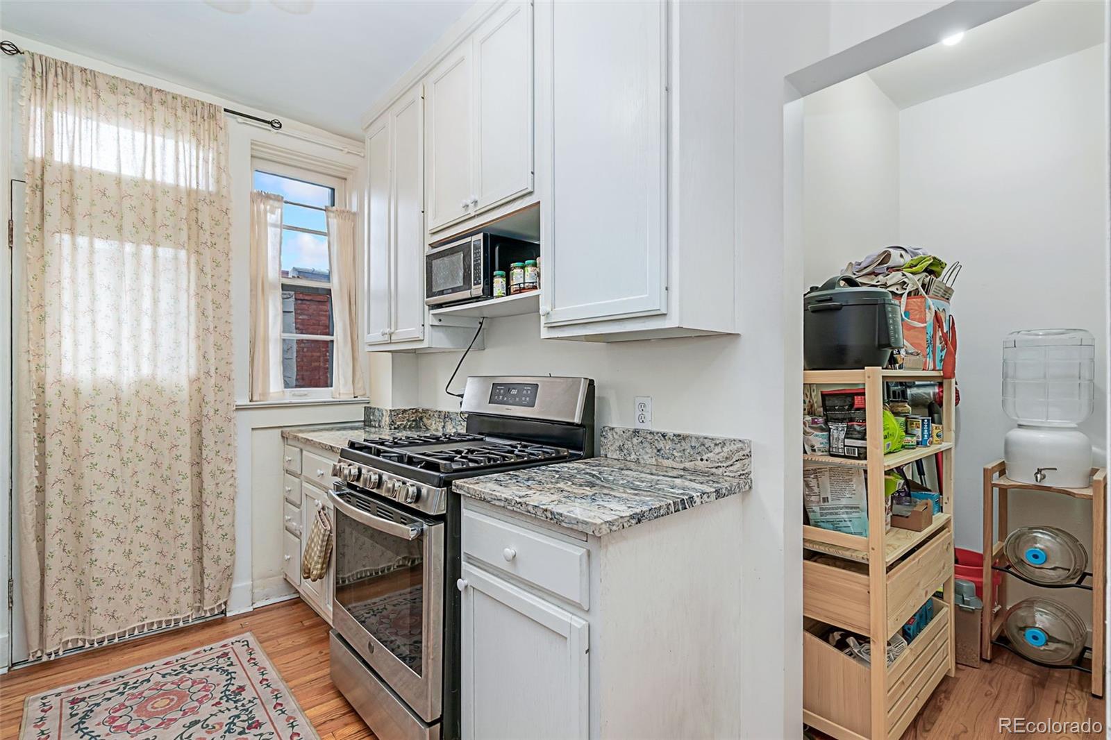 523 E 12th Avenue Denver CO 80203