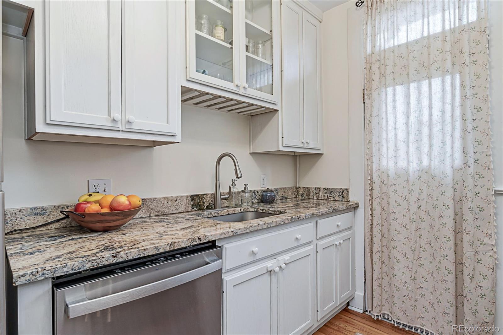 523 E 12th Avenue Denver CO 80203