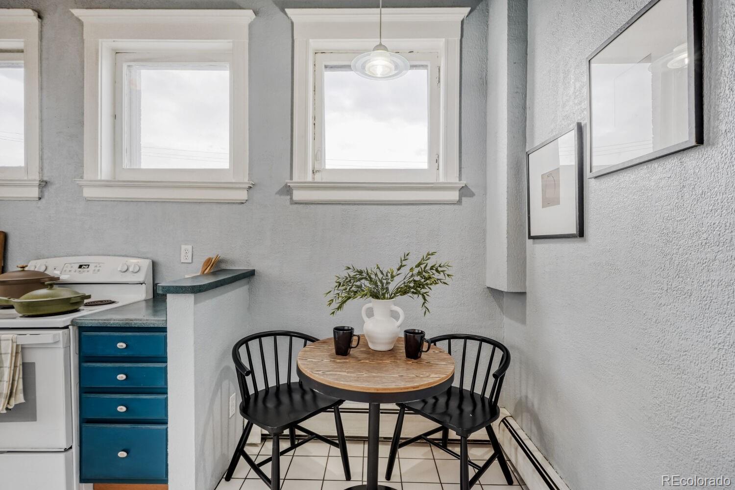 108 W Byers Place Denver CO 80223