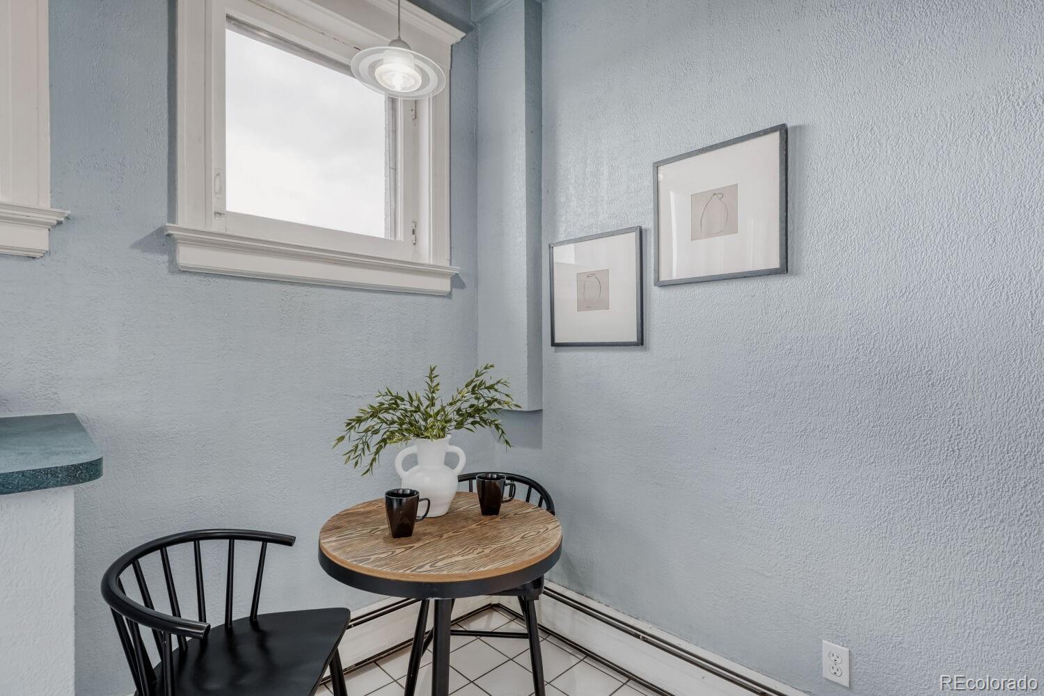 108 W Byers Place Denver CO 80223