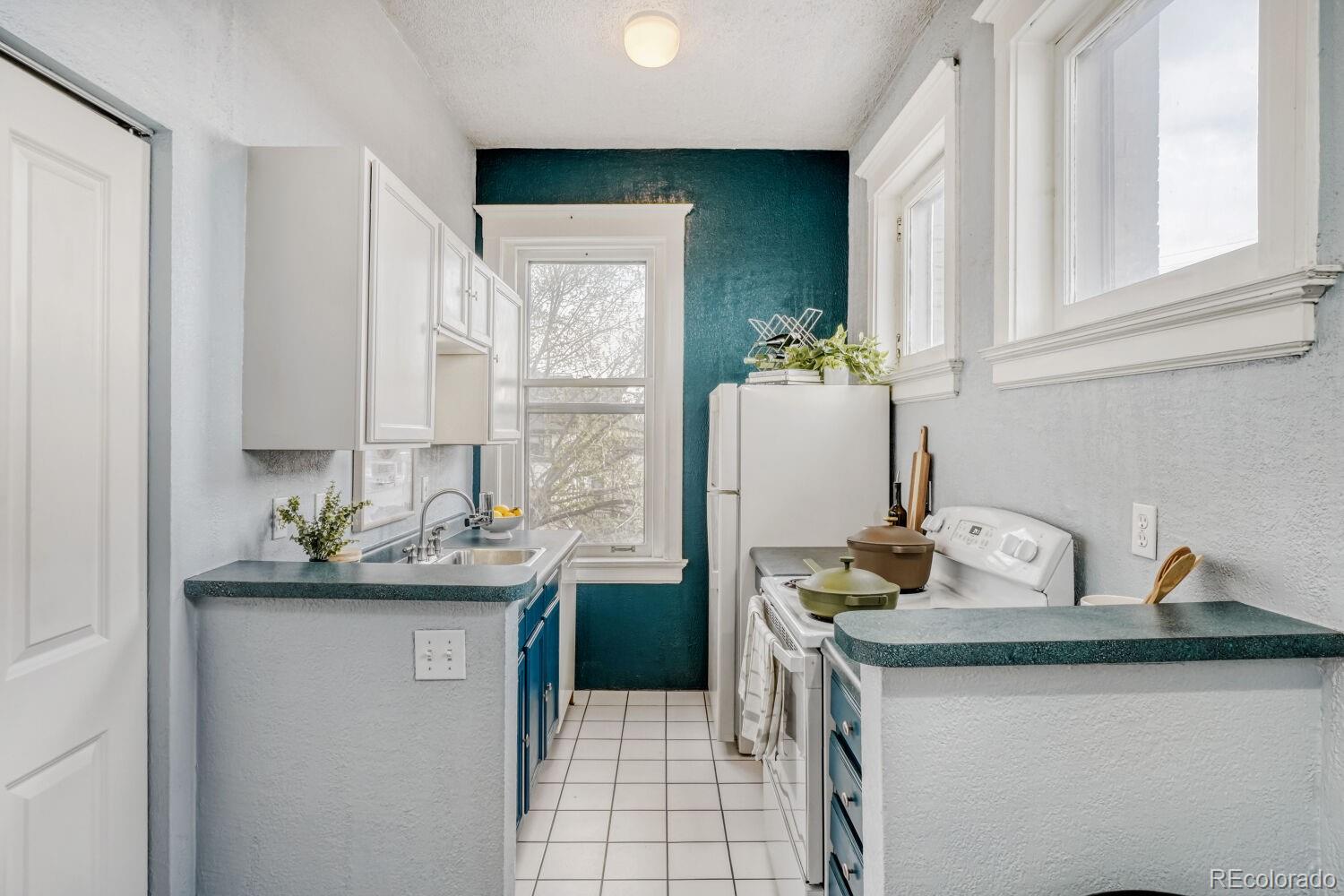 108 W Byers Place Denver CO 80223