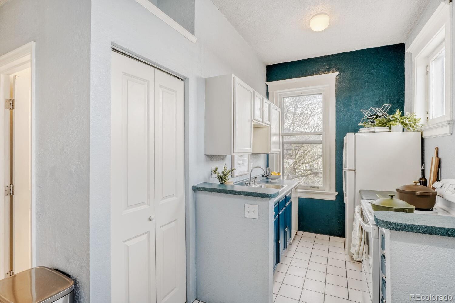 108 W Byers Place Denver CO 80223